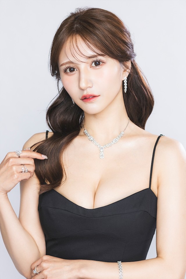 広瀬 リコプロフィール写真3